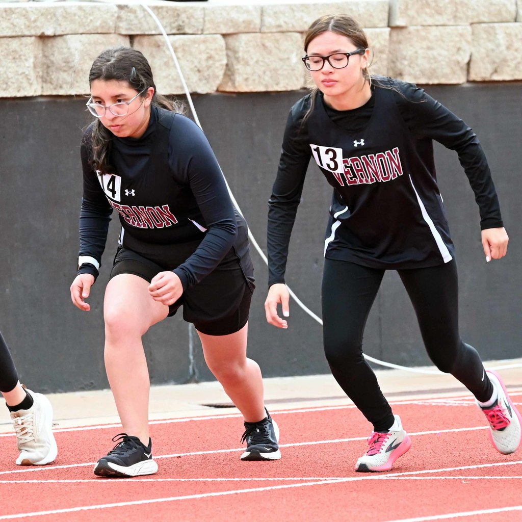 girls1600