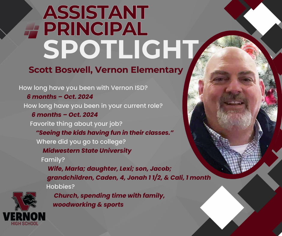 scott boswell spotlight