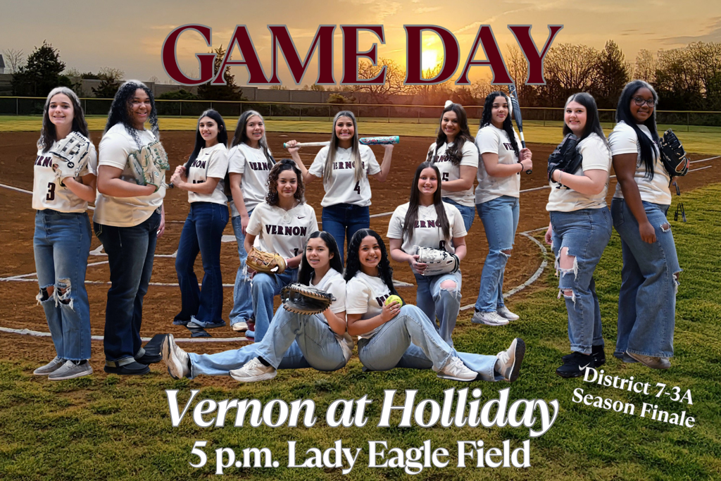 ladylionssoftballfinale