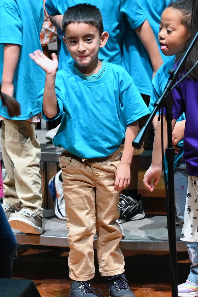 kinderprogram9