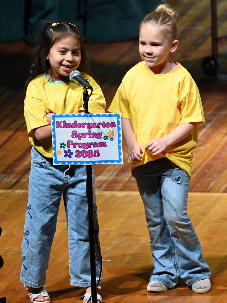 kinderprogram2