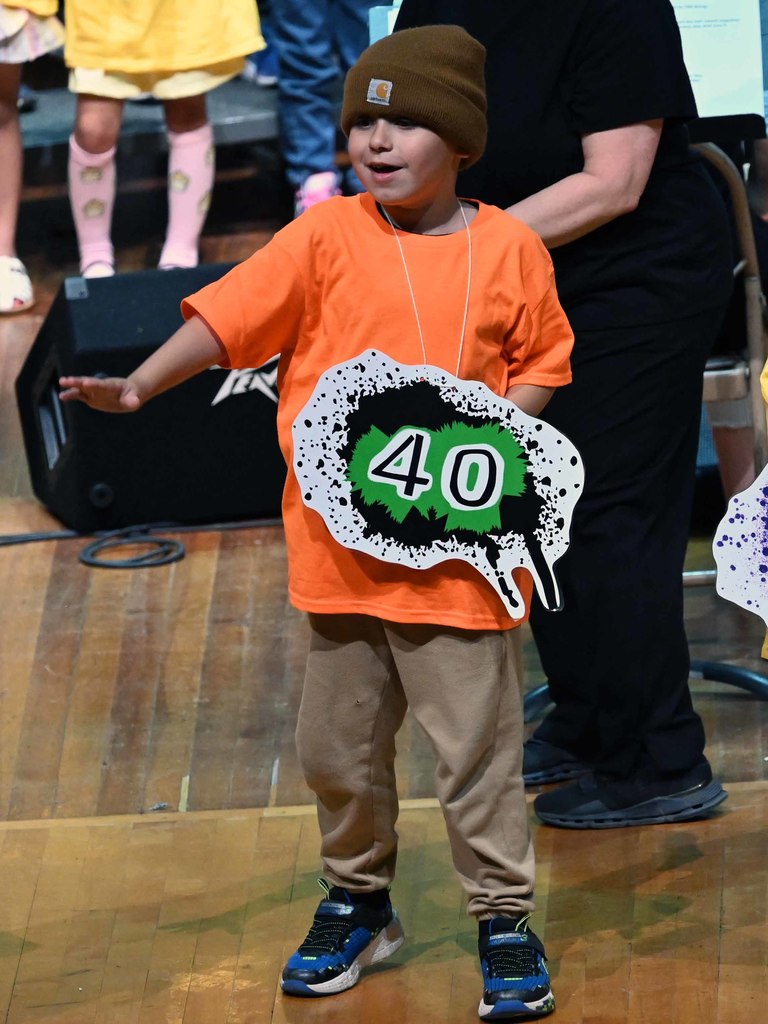kinderprogram20