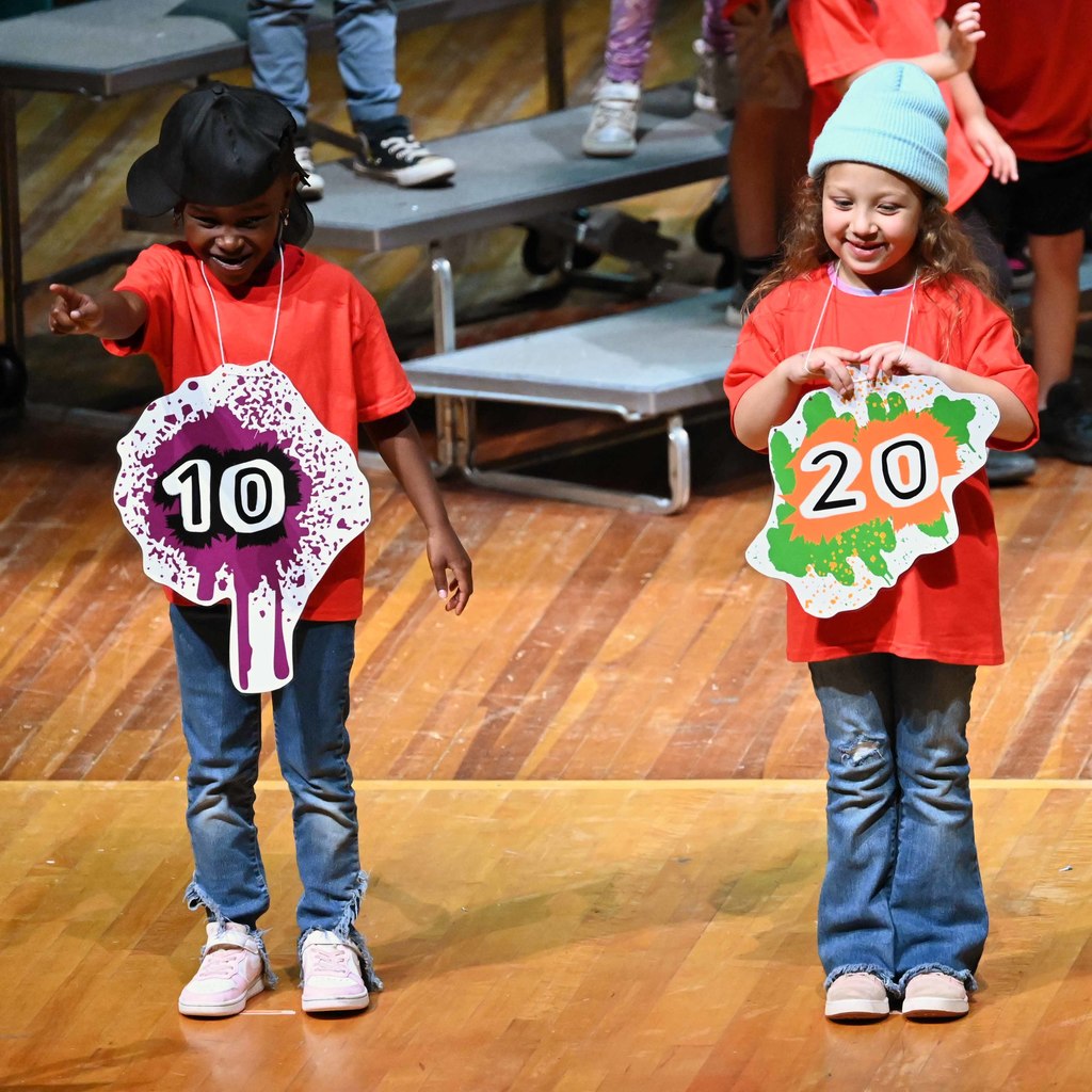 kinderprogram18