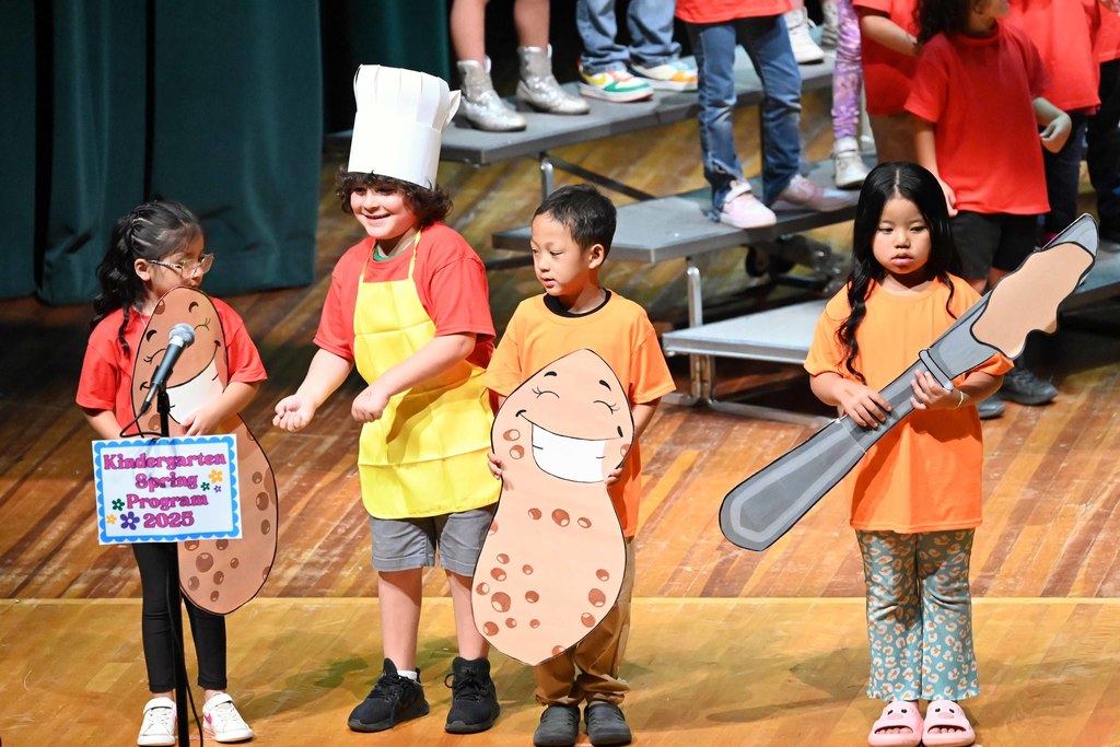 kinderprogram12