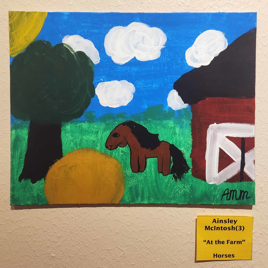 vesgtart6