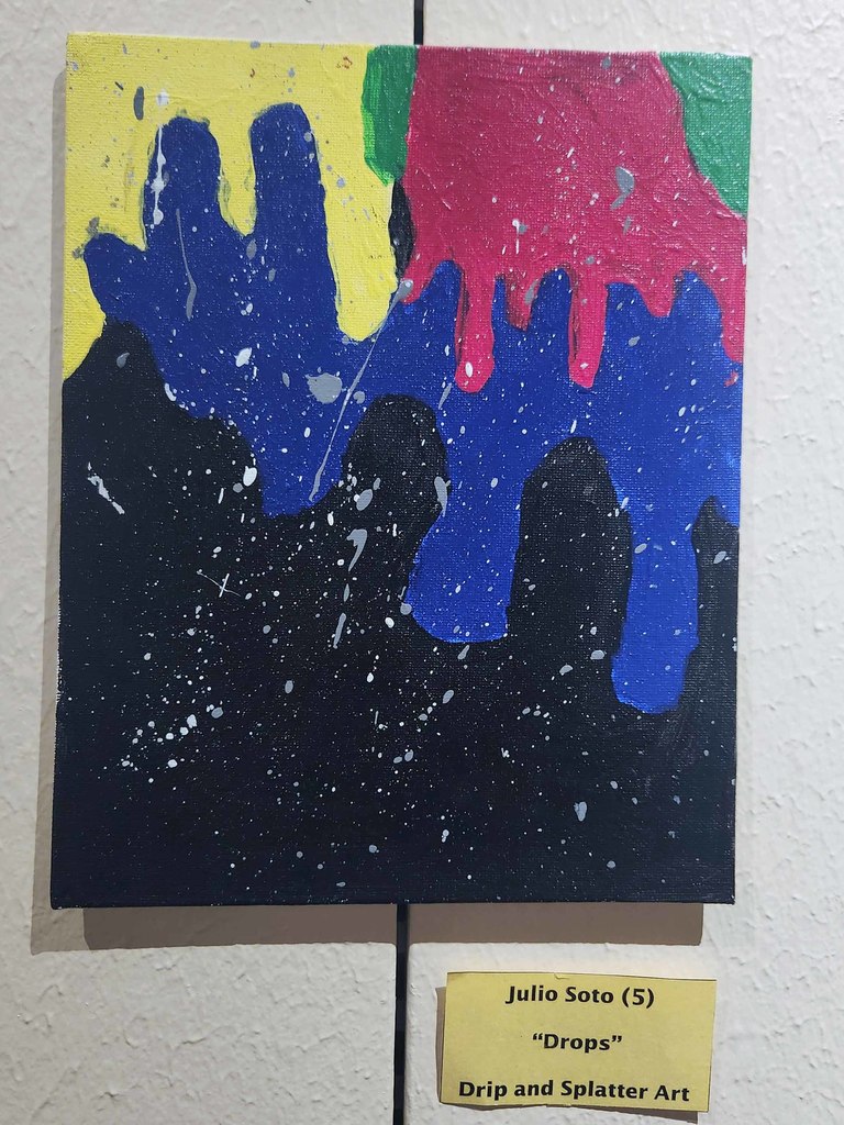 vesgtart2
