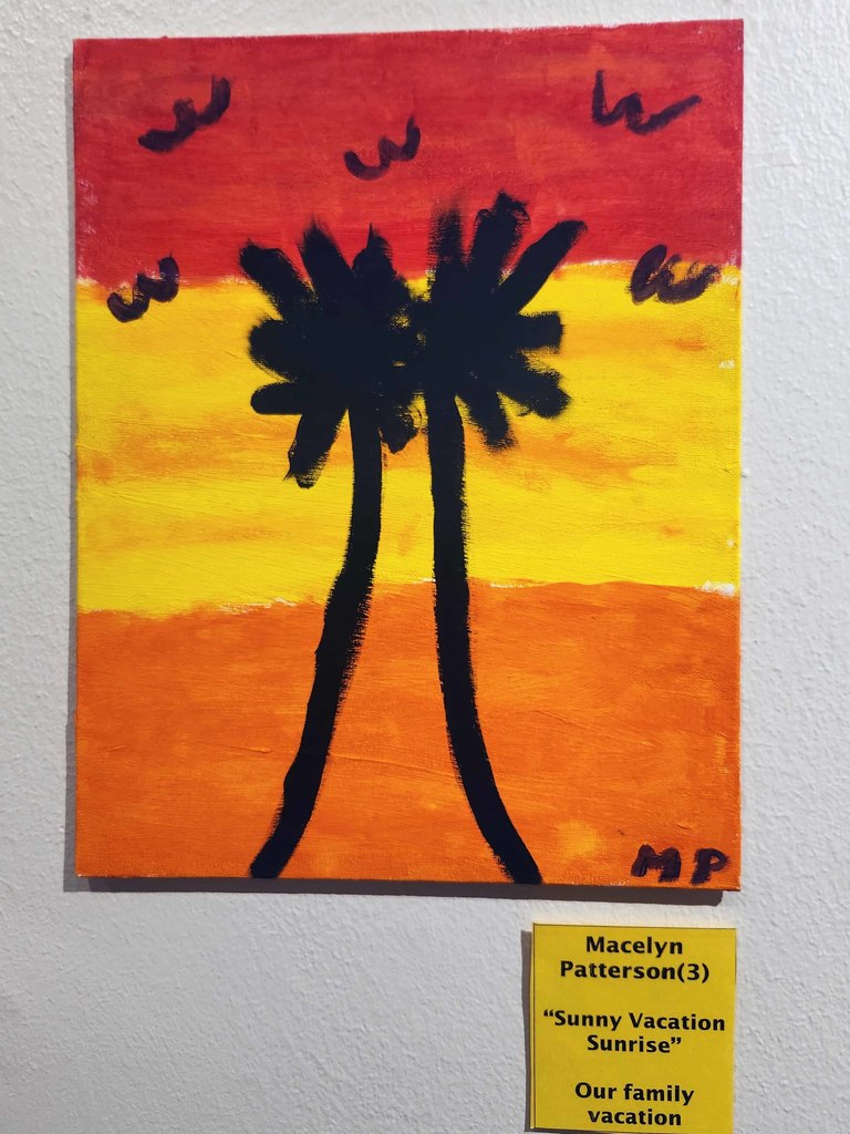 vesgtart3