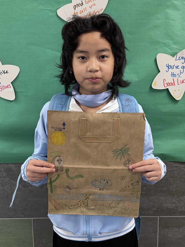 vesearthday8