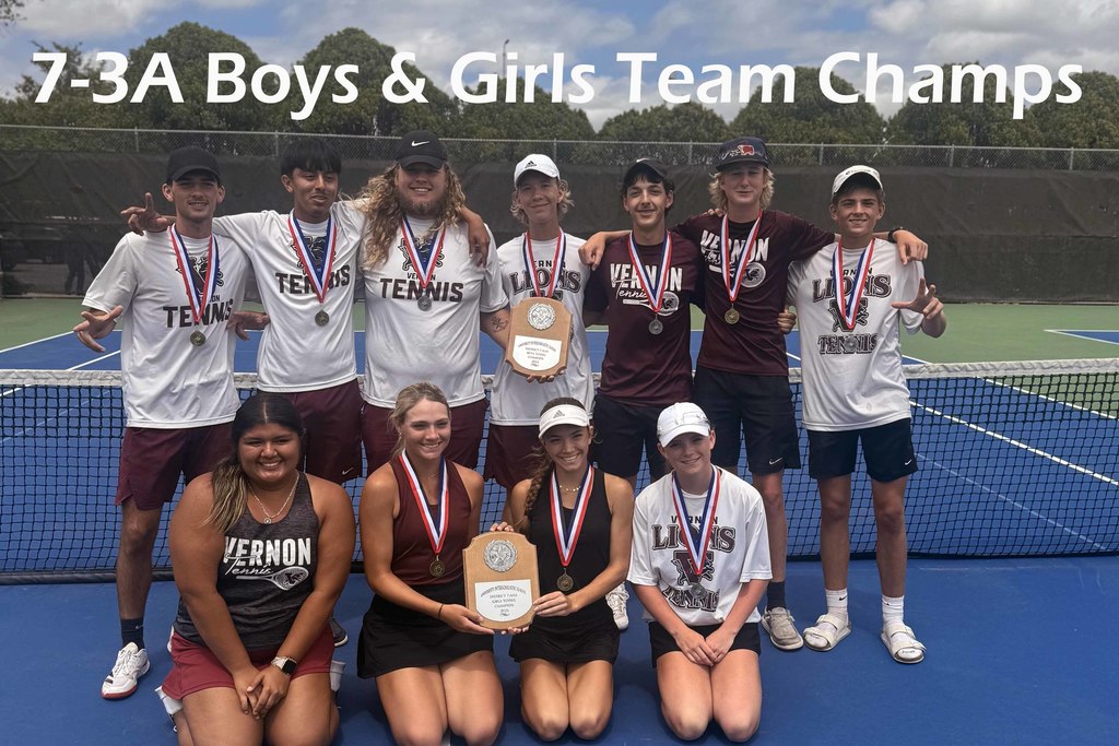 tennisdistrictchamps