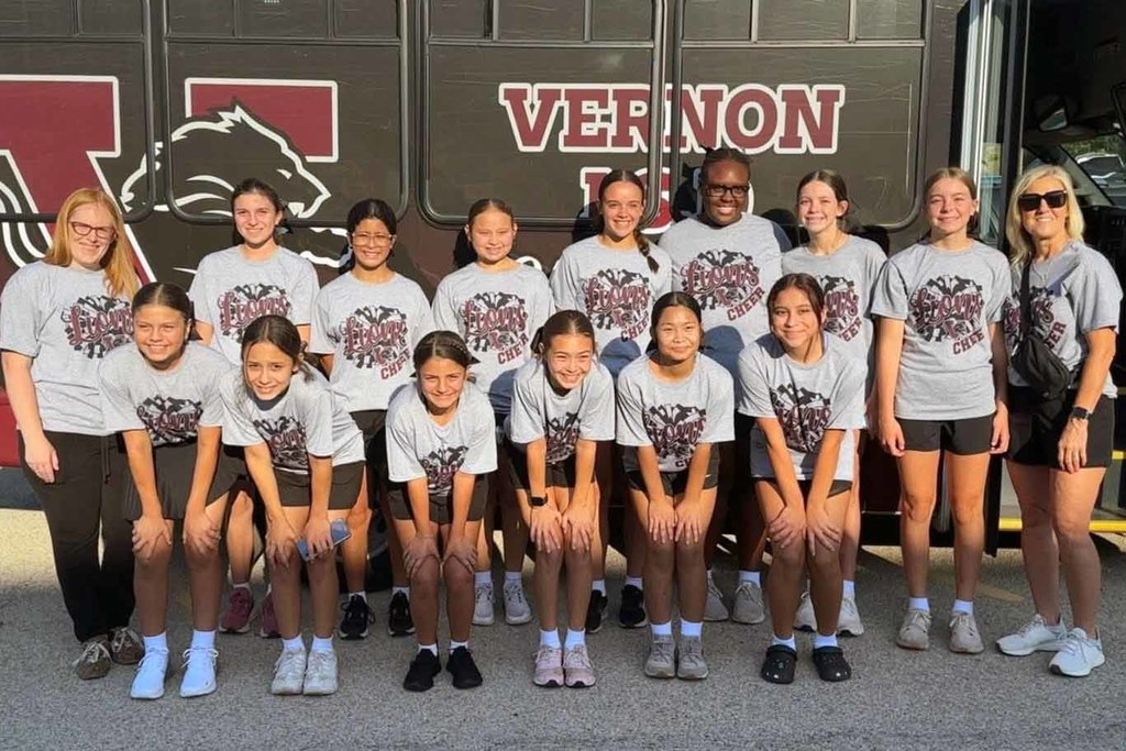 vms cheer camp2