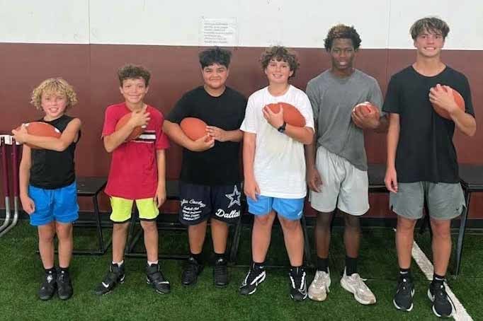 fb camp day2 3
