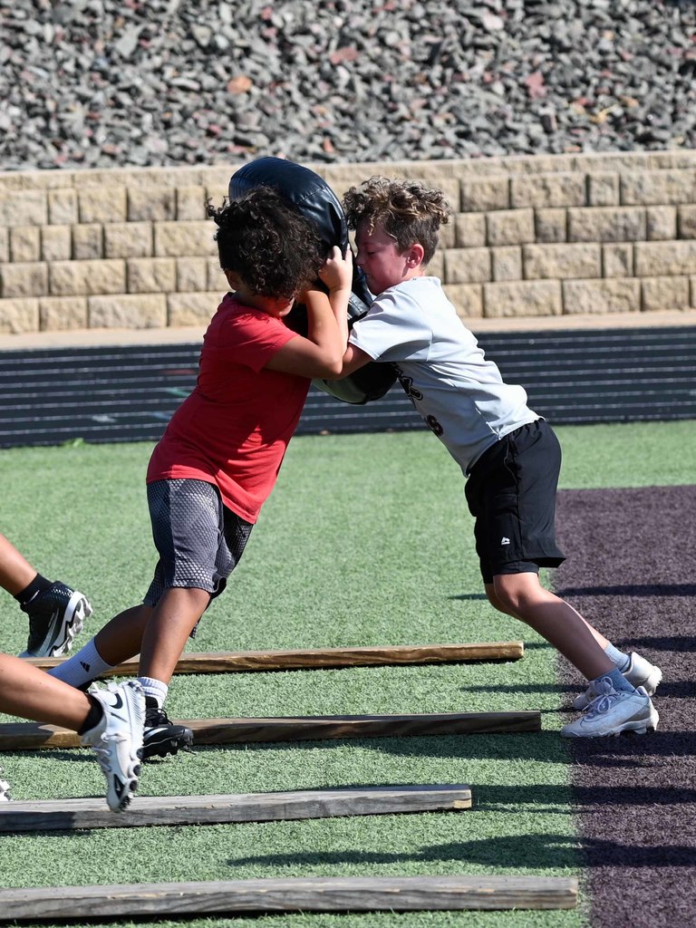 fb camp day2 5