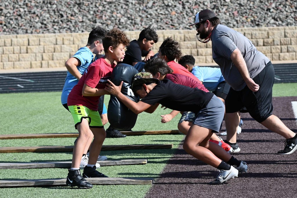 fb camp day2 4