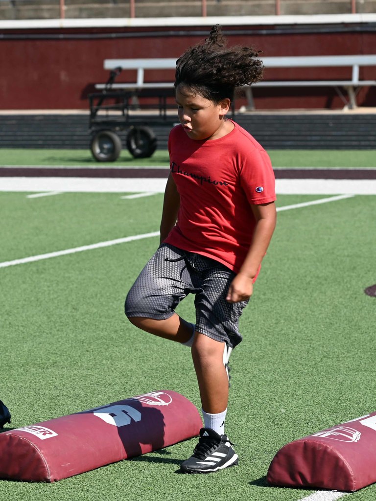 fb camp day2 9