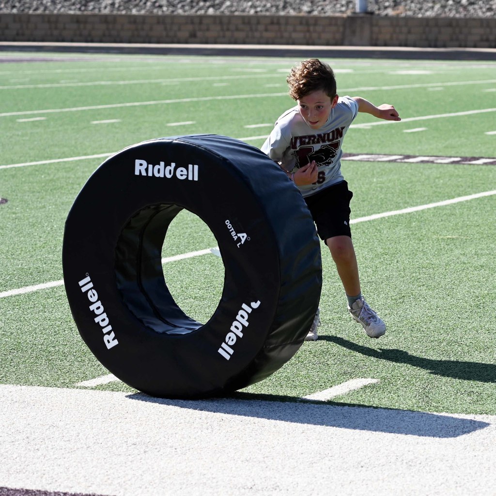 fb camp day2 6