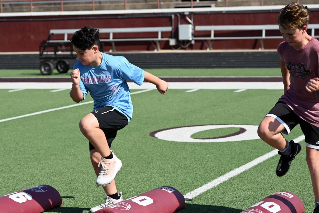 fb camp day2 10