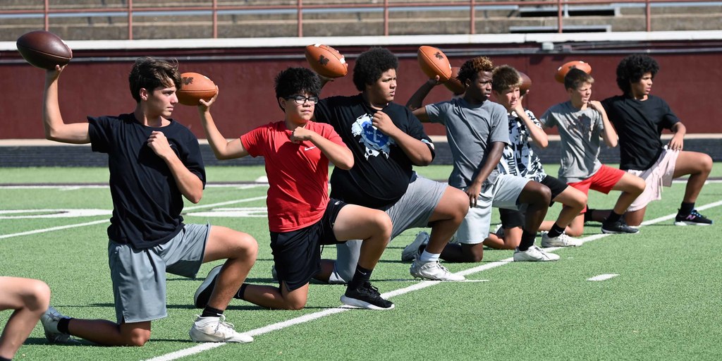fb camp day2 1