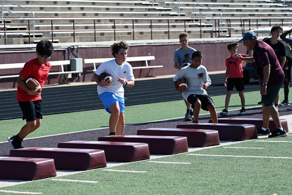 fb camp day2 7