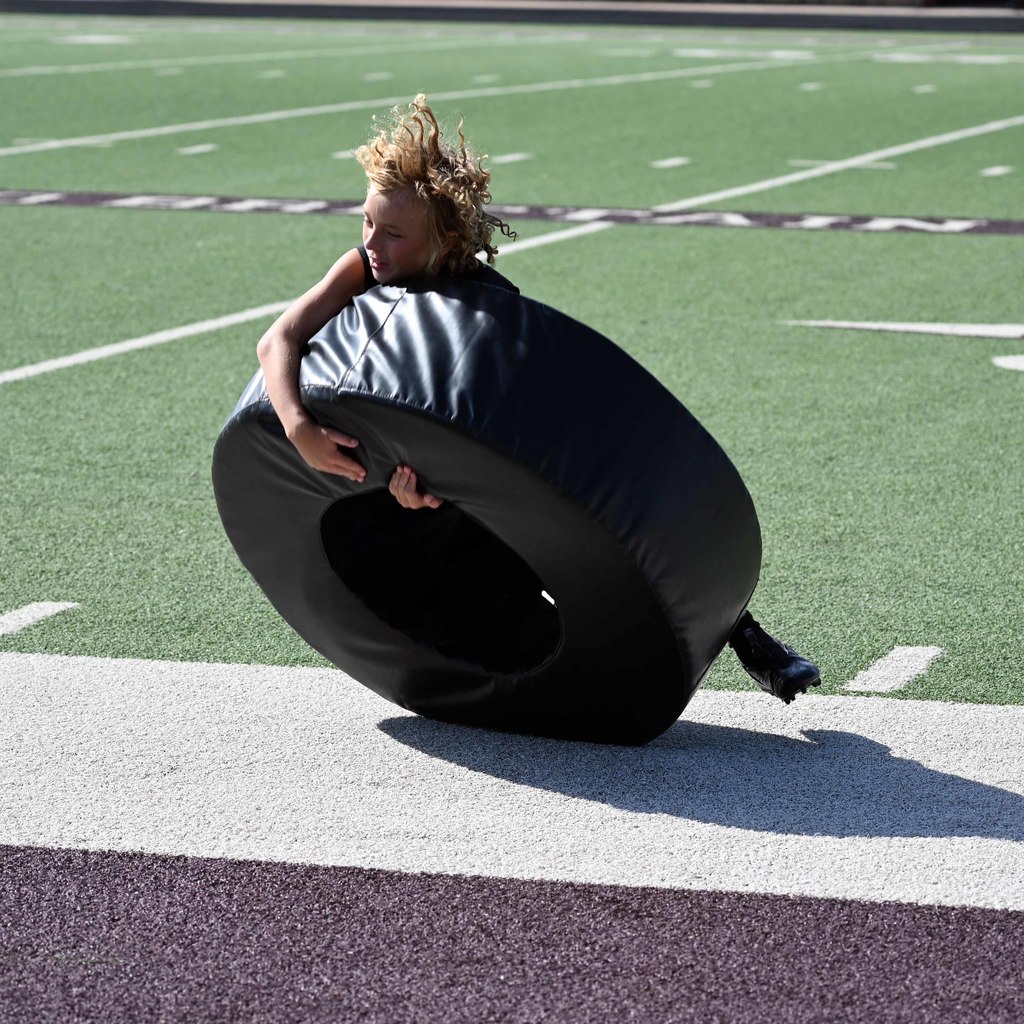 fb camp day2 8