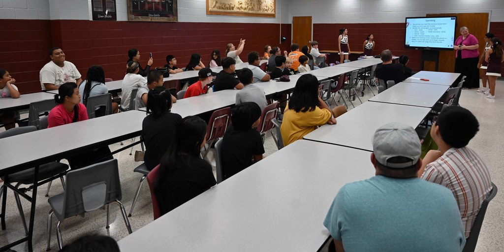 6thorientation1