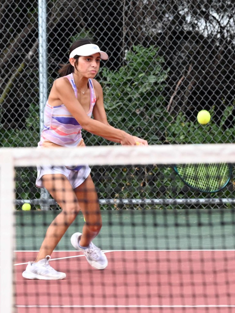 tennisday1 1
