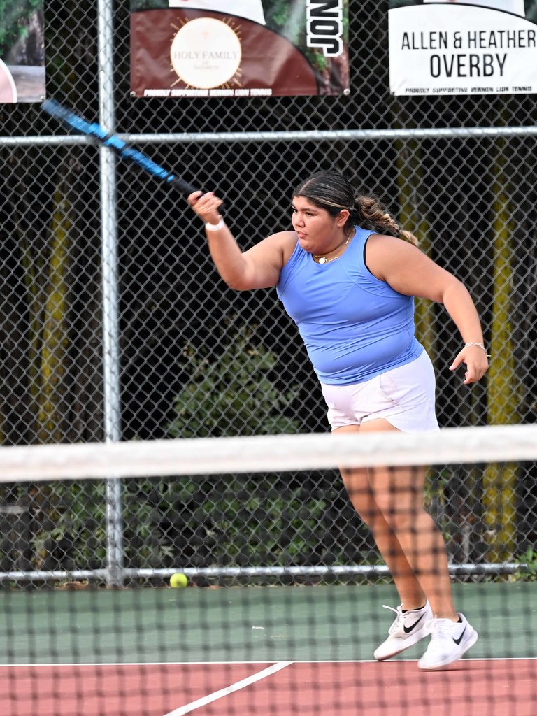 tennisday1 2