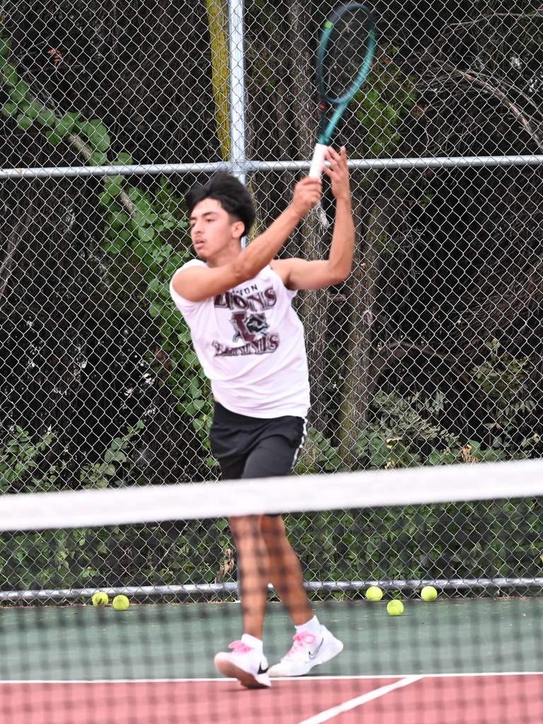 tennis day1 3