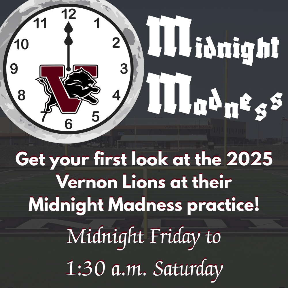 midnightmadness 2025