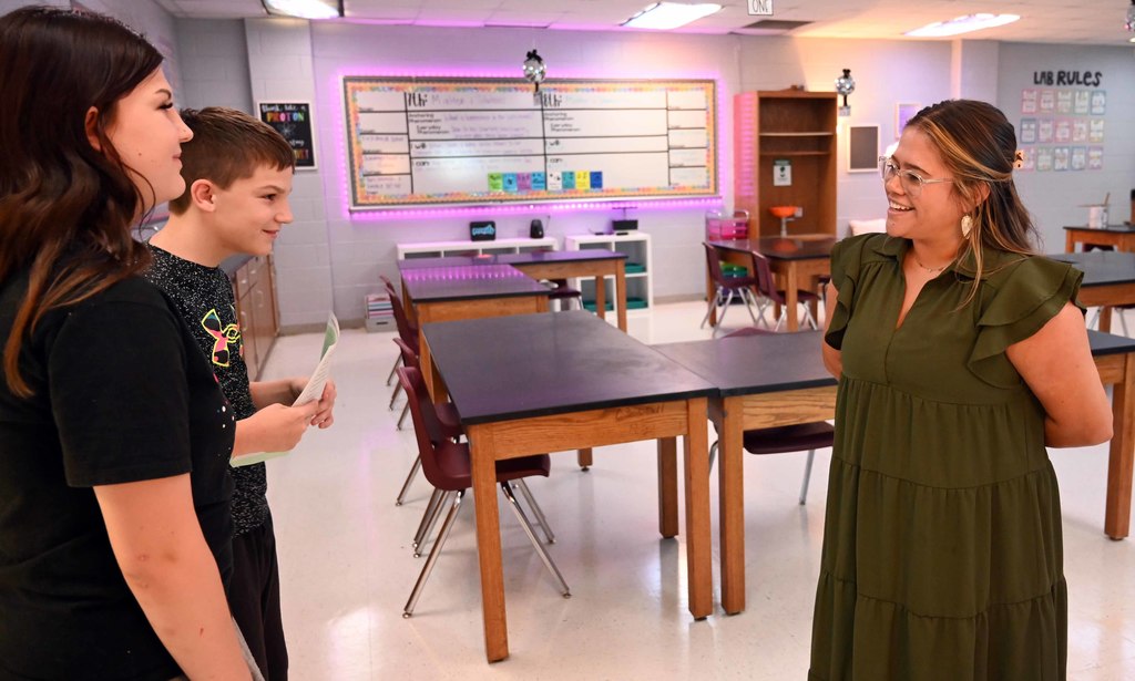 vmsmeetteacher4