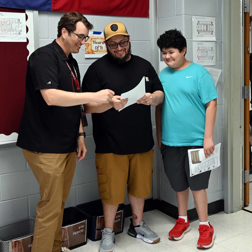 vmsmeetteacher3