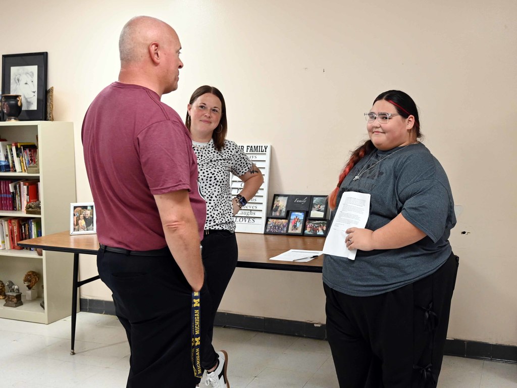 vhsmeetteacher5