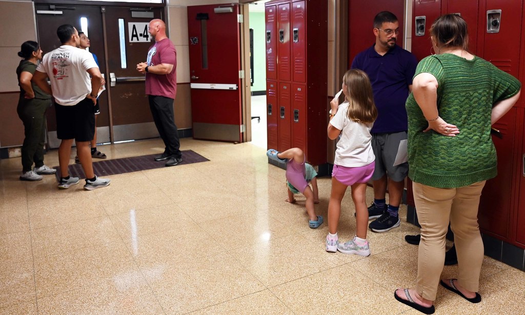 vhsmeetteacher4