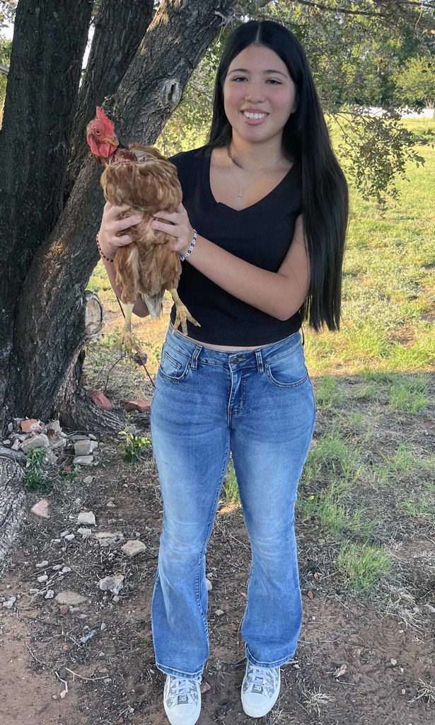 farm7