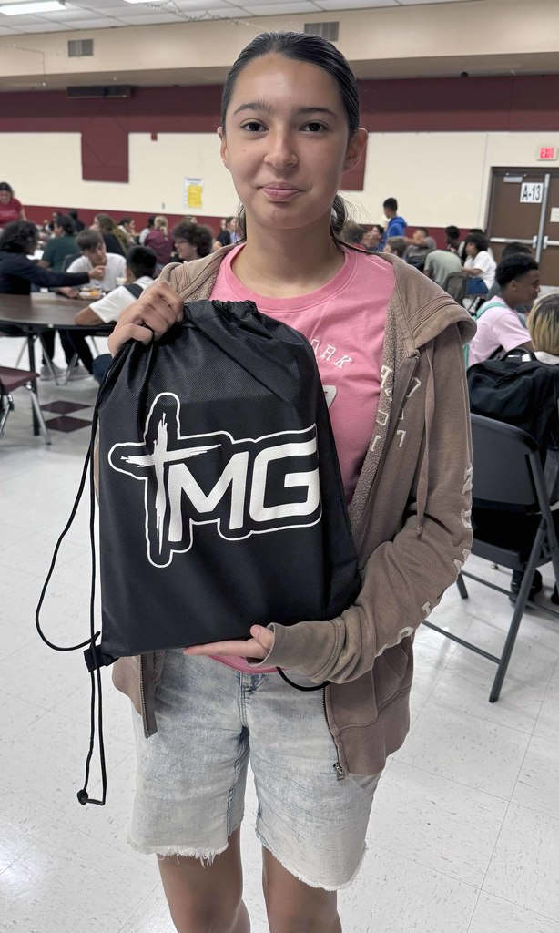 gaylabackpack2