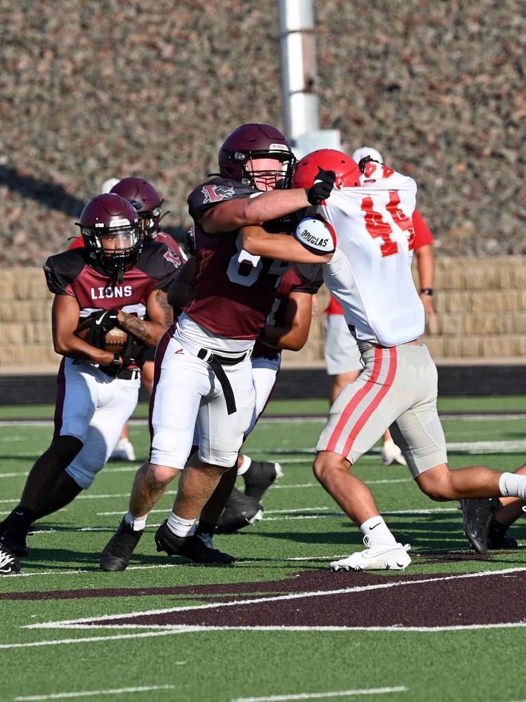 scrimmage6