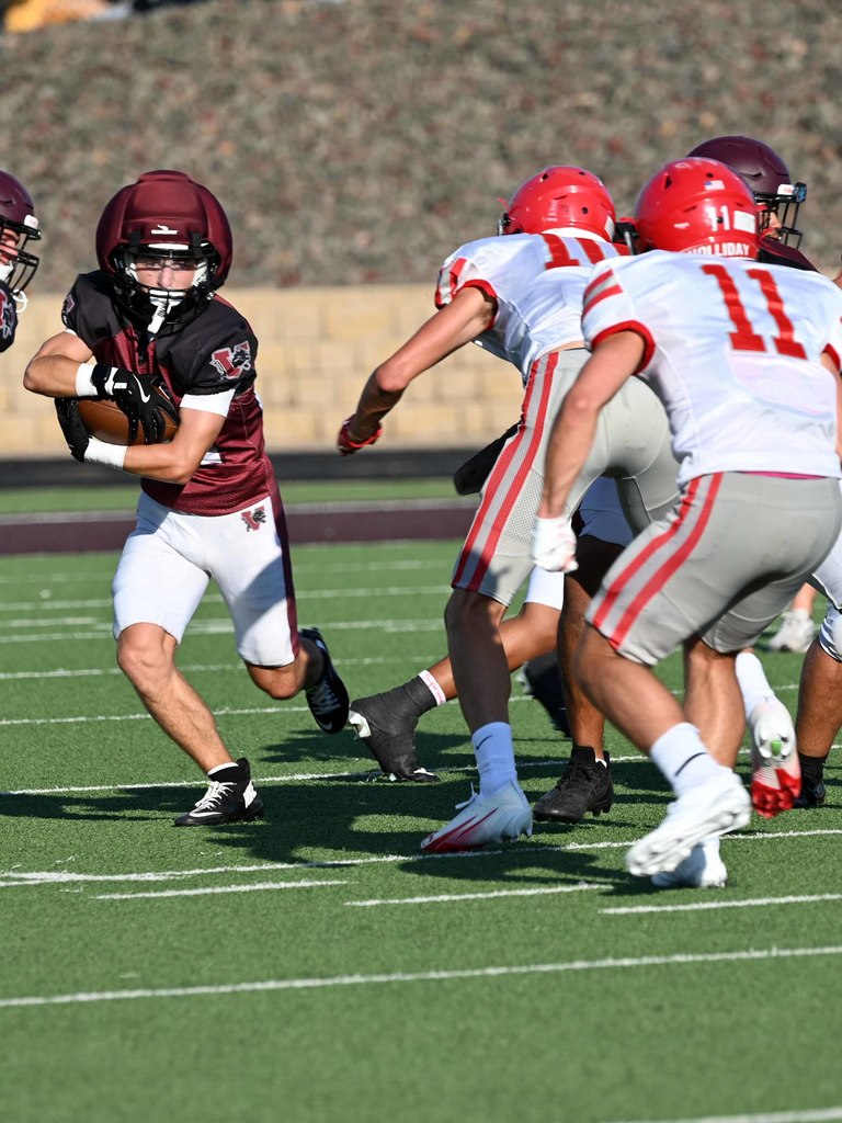 scrimmage4