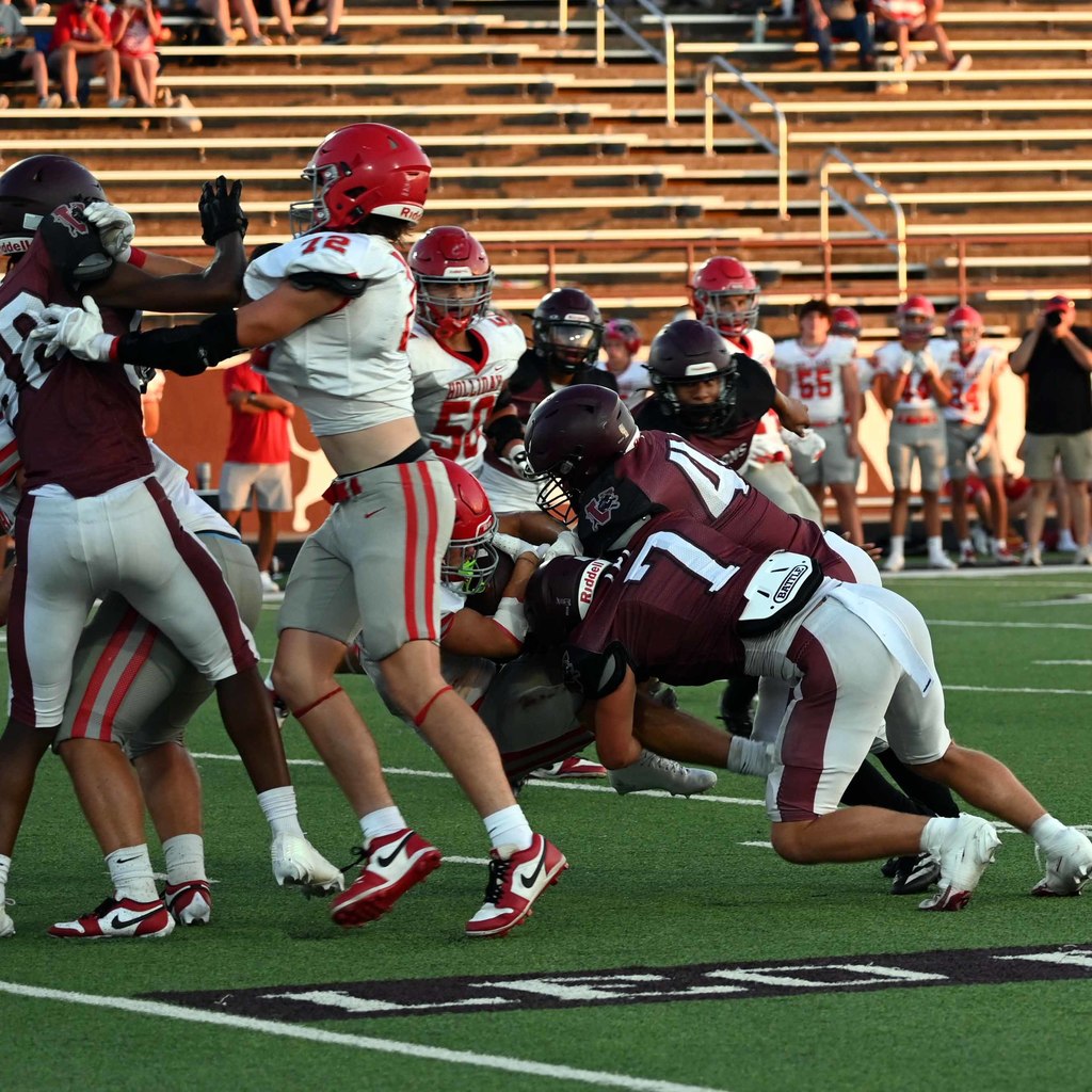scrimmage9