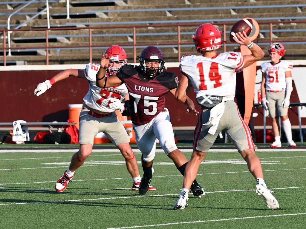 scrimmage7