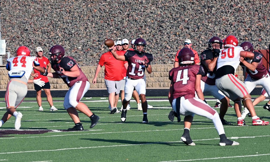 scrimmage5