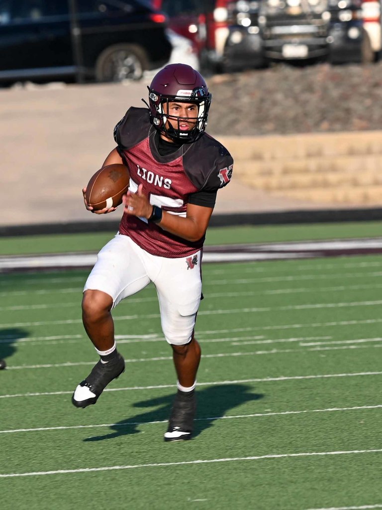 scrimmage8