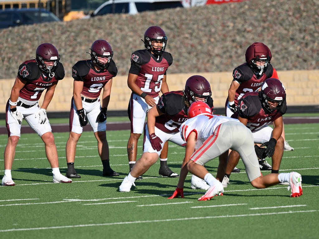scrimmage2