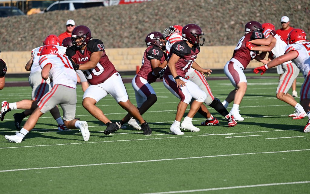 scrimmage3