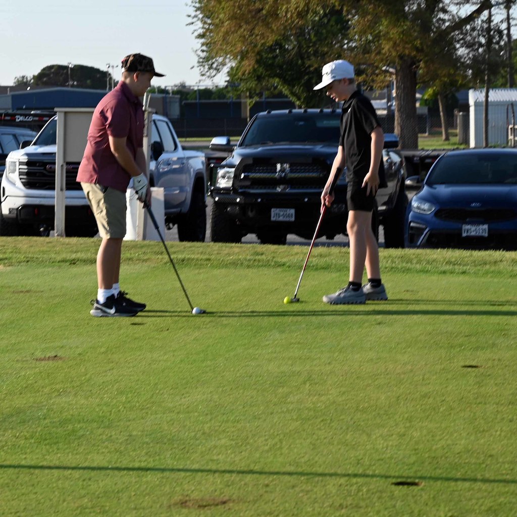 golf tourney9