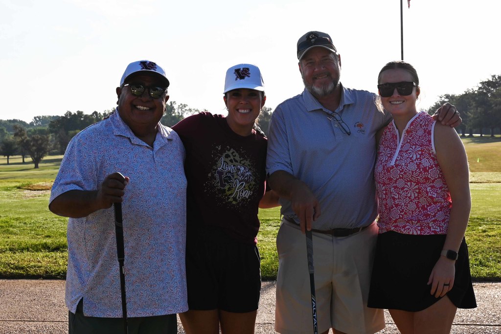 golf tourney4