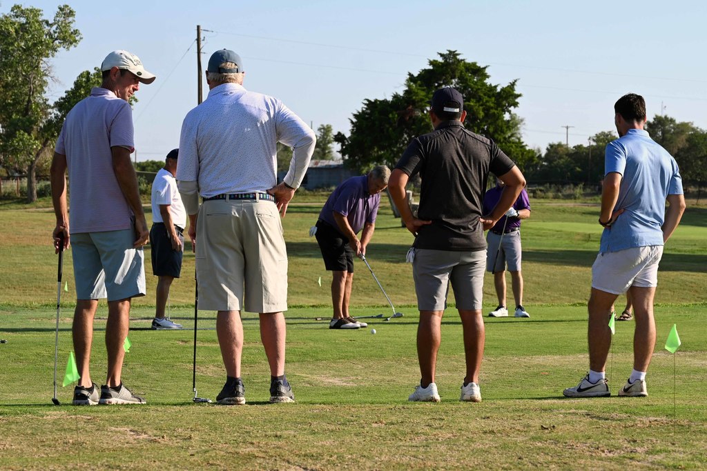 golf tourney3