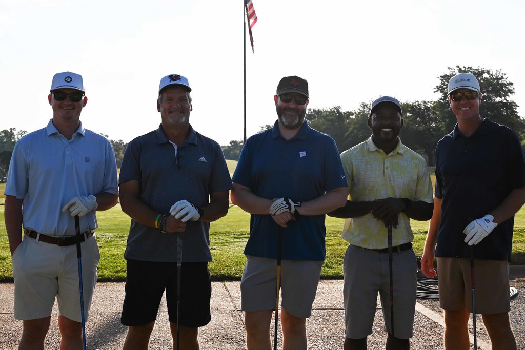 golf tourney5