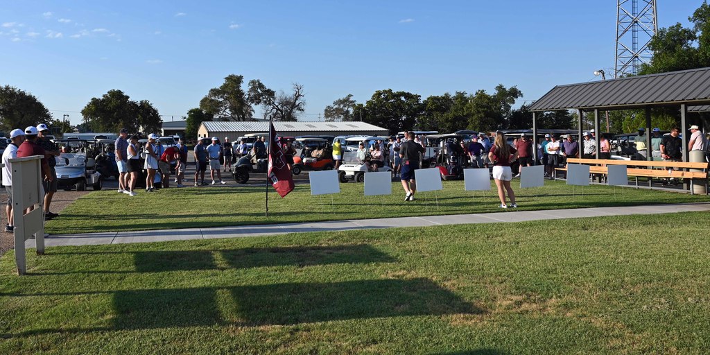 golf tourney7