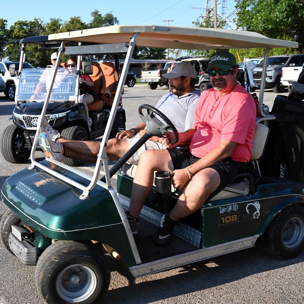 golf tourney6