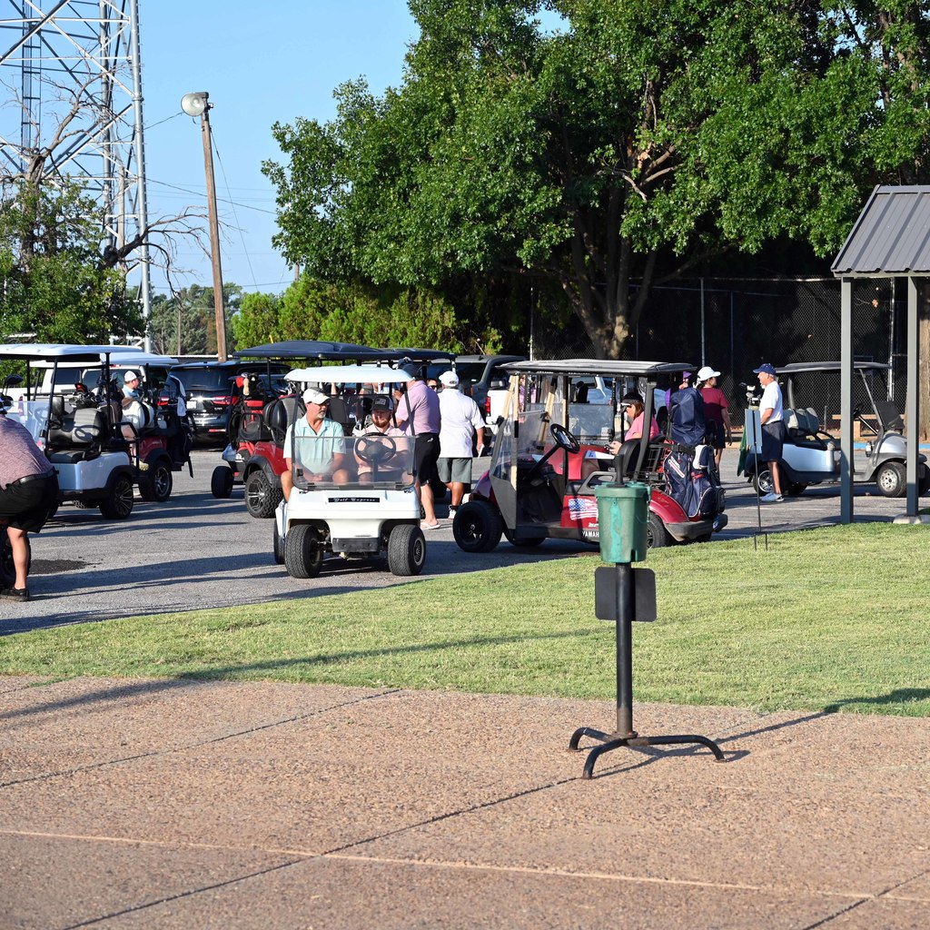 golf tourney10
