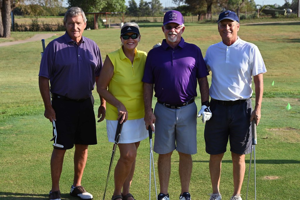 golf tourney1